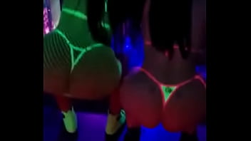 Será que estava bom