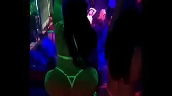 Será que estava bom