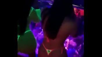 Será que estava bom