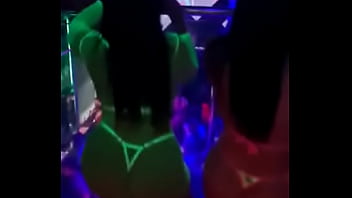 Será que estava bom