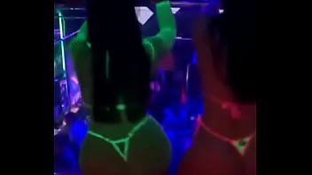 Será que estava bom Será que estava bom