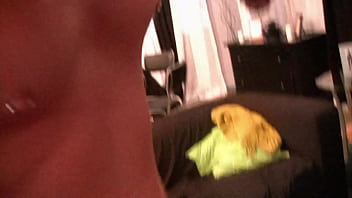 Just 18 madison fucks a college mate's boyfriend and sends her a video of that