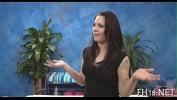 Massage Hand Jobs thumbnail
