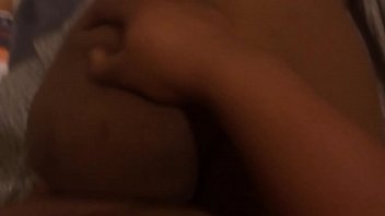 Longdick style on a rat bitch