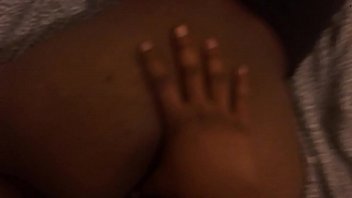 Longdick style on a rat bitch