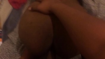 Longdick style on a rat bitch