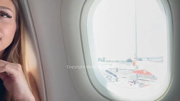 Maeva sinaloa husband films his unfaithful wife having sex with léo santos