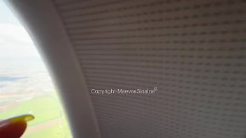 Maeva sinaloa husband films his unfaithful wife having sex with léo santos