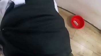 Nymphomaniac maid knows how to suck cock and fuck ep 260if i lived many years ago i would have wished i was a sexy maid