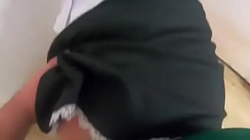 Nymphomaniac maid knows how to suck cock and fuck ep 260if i lived many years ago i would have wished i was a sexy maid