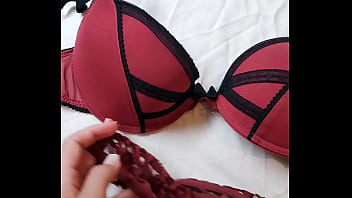 Malina update #15 nov 02 2024