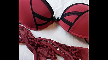 Malina update #15 nov 02 2024