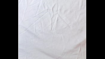 Malina update #15 nov 02 2024