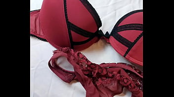 Malina update #15 nov 02 2024