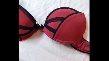 Malina update #15 nov 02 2024