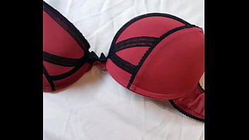 Malina update #15 nov 02 2024