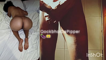 Qockbhoidapipper Tribute For Antonanton62 E79 Subscribe To My Xred Sheer Membership For Full Length Videos thumbnail