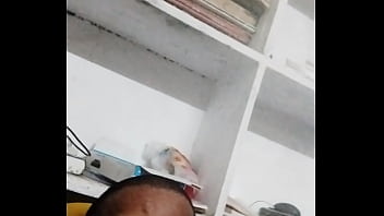 Verification Video thumbnail