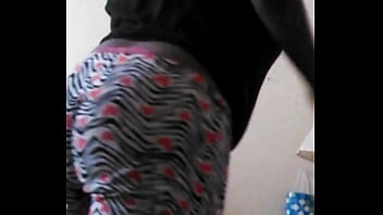 Vid 20130702 150657 792