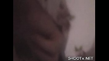 Ambitious perfection tanya fucked deep