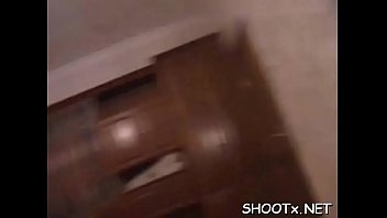 Ambitious perfection tanya fucked deep