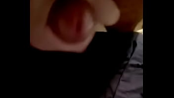 Gozando De Tarde Bem Gostoso thumbnail