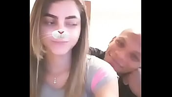 Vid 20170520 Wa0013 thumbnail