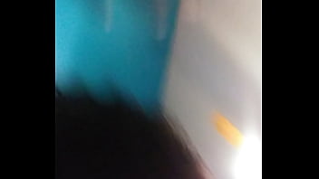 Latina takes all 9 inches