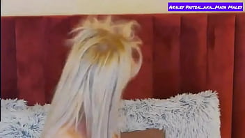 Big Titty Blonde Ashley Payton Aka Maya Maley 115 thumbnail