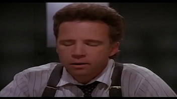 Imitando sharon stone