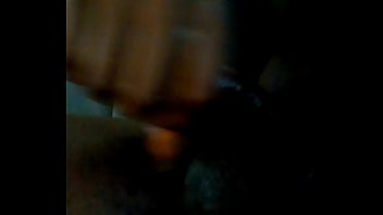 Bbc Solo Car Fun Pt1 thumbnail