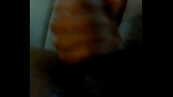 Bbc Solo Car Fun Pt1 thumbnail