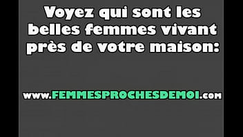 Sexuel Fille Francaise Public Double Dick Xvideoscomts thumbnail