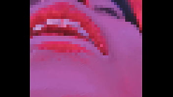 Qué rico gime mi chola chibola arrecha