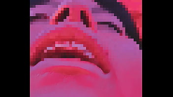 Qué rico gime mi chola chibola arrecha