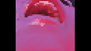 Qué rico gime mi chola chibola arrecha