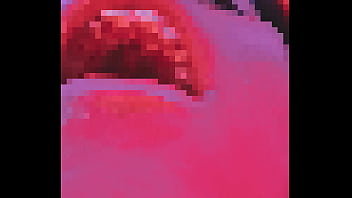 Qué rico gime mi chola chibola arrecha