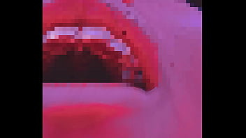 Qué rico gime mi chola chibola arrecha