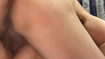 Yukimori & nanami's fun sex diary