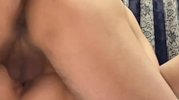 Yukimori & nanami's fun sex diary