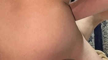 Yukimori & nanami's fun sex diary