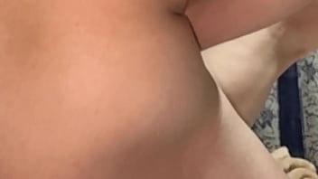 Yukimori & nanami's fun sex diary