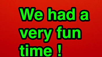 Yukimori & nanami's fun sex diary