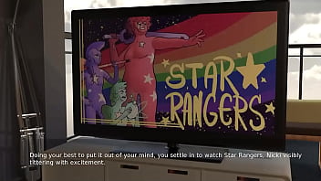 Friends in need game android pc sexy