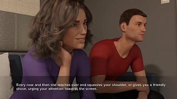 Friends in need game android pc sexy