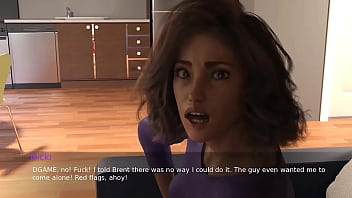 Friends in need game android pc sexy Friends in need game android pc sexy