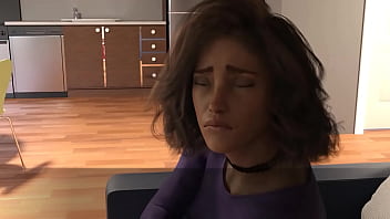 Friends in need game android pc sexy