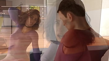 Friends in need game android pc sexy Friends in need game android pc sexy
