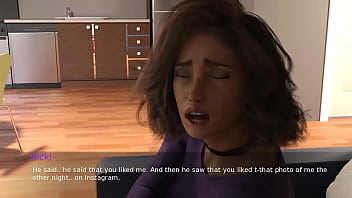 Friends in need game android pc sexy