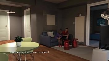 Friends in need game android pc sexy